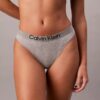 Maximum Cotton Thong Maximum Cotton Thong