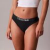 Maximum Cotton Thong Maximum Cotton Thong