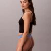 Maximum Cotton Thong Maximum Cotton Thong