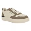 Men’s Balen Sneaker Men’s Balen Sneaker