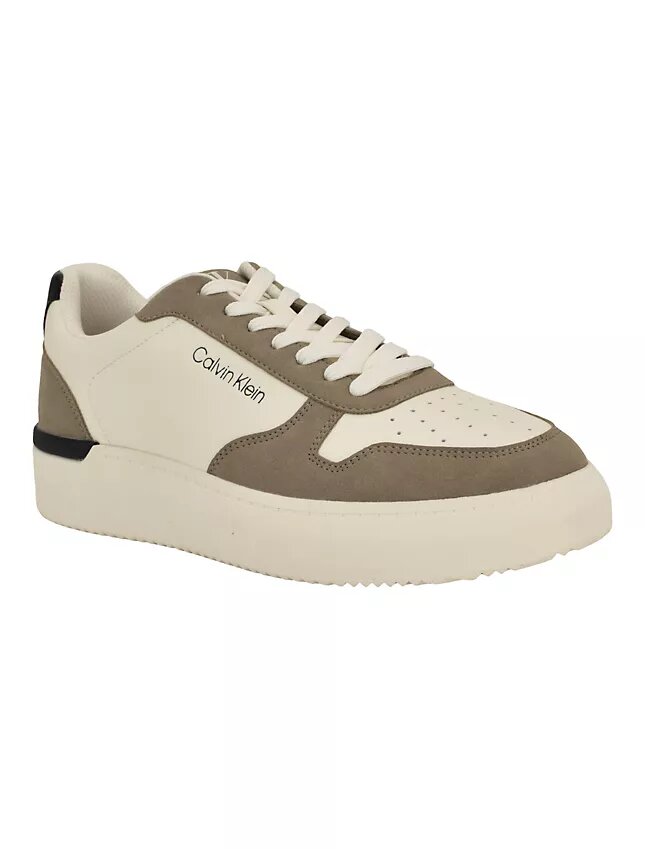 Men’s Balen Sneaker Men’s Balen Sneaker