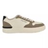 Men’s Balen Sneaker Men’s Balen Sneaker