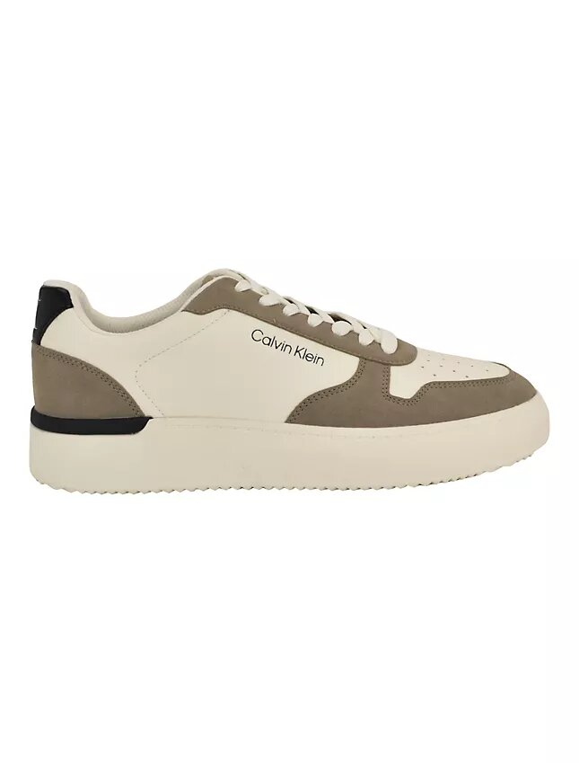 Men’s Balen Sneaker Men’s Balen Sneaker