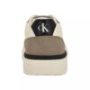 Men’s Balen Sneaker Men’s Balen Sneaker