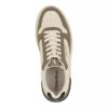 Men’s Balen Sneaker Men’s Balen Sneaker