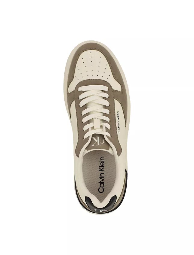 Men’s Balen Sneaker Men’s Balen Sneaker