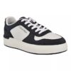 Men’s Brayton Sneaker Men’s Brayton Sneaker