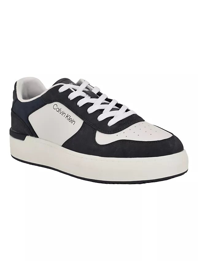 Men’s Brayton Sneaker Men’s Brayton Sneaker