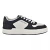 Men’s Brayton Sneaker Men’s Brayton Sneaker