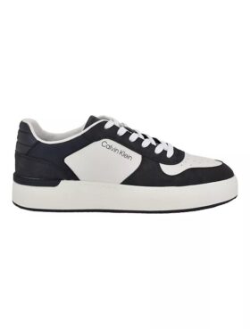 Men’s Brayton Sneaker Men’s Brayton Sneaker