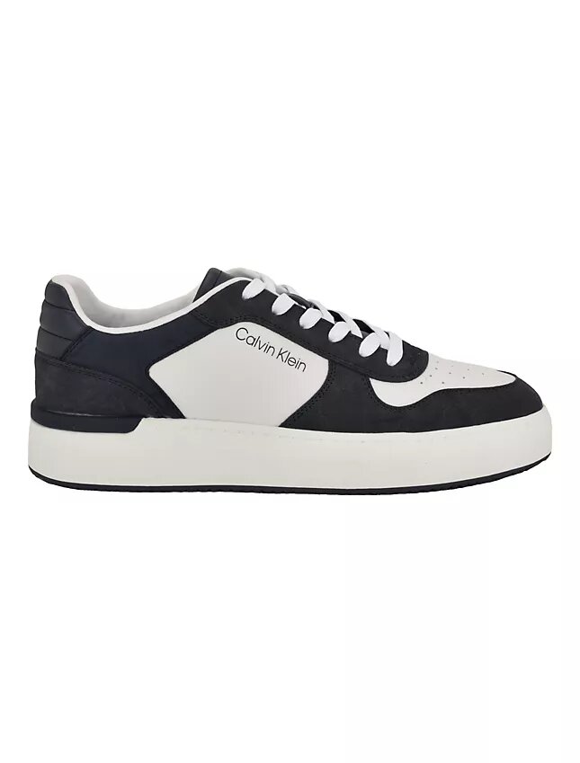 Men’s Brayton Sneaker Men’s Brayton Sneaker