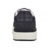 Men’s Brayton Sneaker Men’s Brayton Sneaker