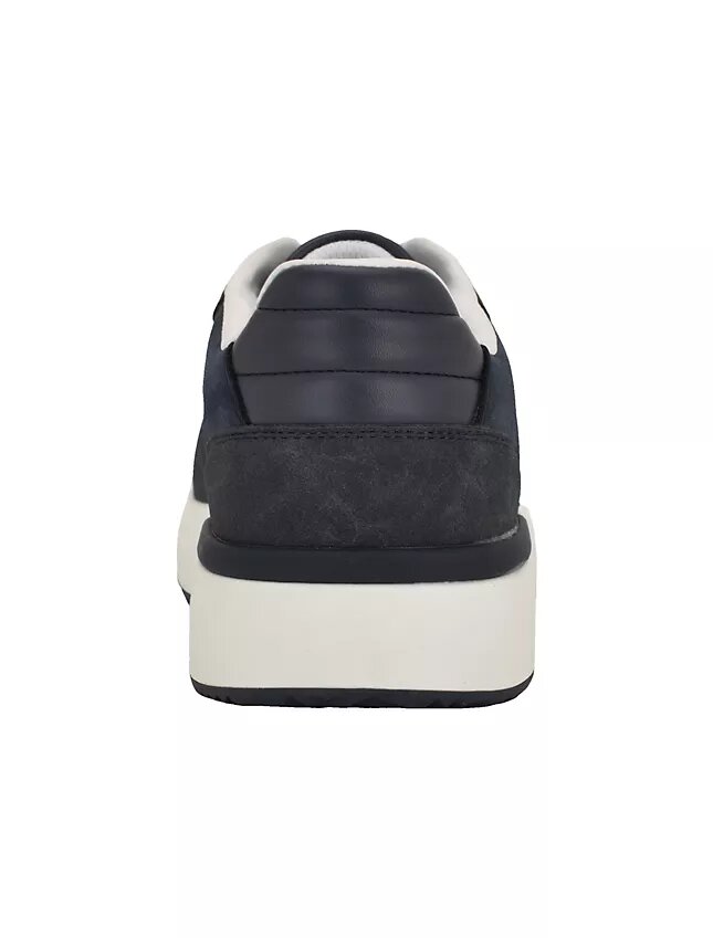 Men’s Brayton Sneaker Men’s Brayton Sneaker