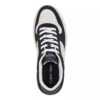 Men’s Brayton Sneaker Men’s Brayton Sneaker