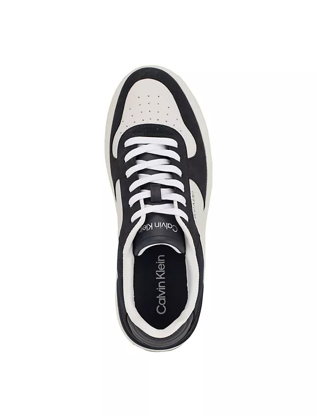 Men’s Brayton Sneaker Men’s Brayton Sneaker