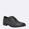 Men’s Drew Dress Shoe