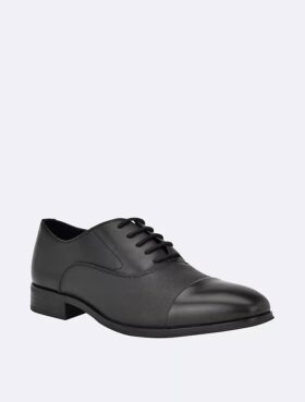 Men’s Drew Dress Shoe Men’s Drew Dress Shoe