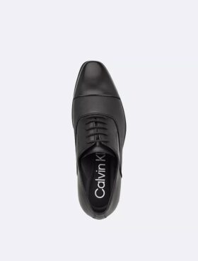 Men’s Drew Dress Shoe Men’s Drew Dress Shoe