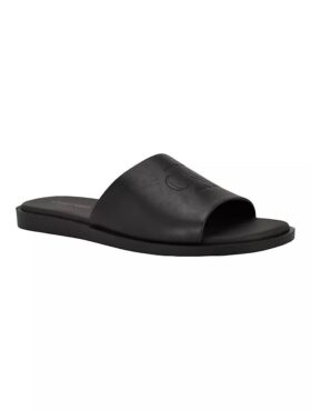 Men’s Edenn Sandal Men’s Edenn Sandal
