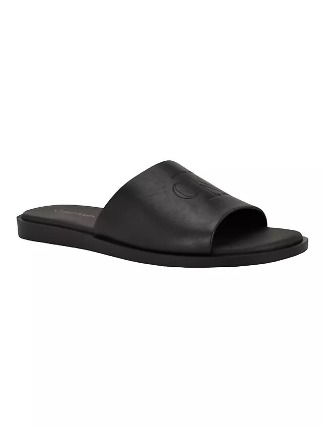 Men’s Edenn Sandal Men’s Edenn Sandal