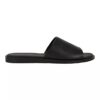Men’s Edenn Sandal Men’s Edenn Sandal