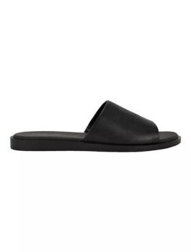 Men’s Edenn Sandal Men’s Edenn Sandal