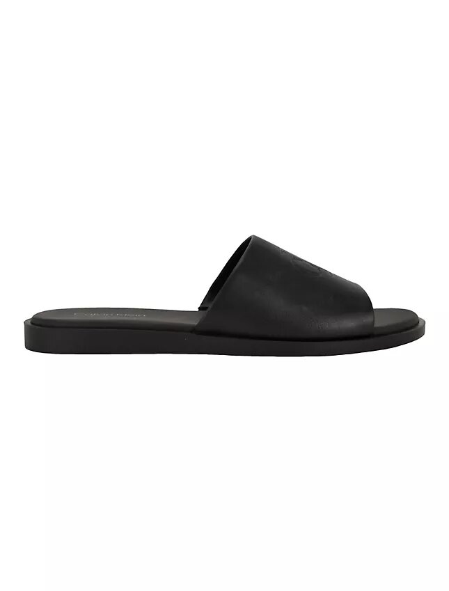 Men’s Edenn Sandal Men’s Edenn Sandal