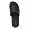 Men’s Edenn Sandal Men’s Edenn Sandal