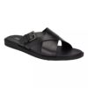 Men’s Elon Sandal Men’s Elon Sandal