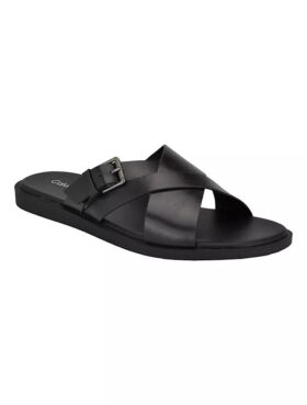 Men’s Elon Sandal Men’s Elon Sandal