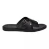 Men’s Elon Sandal Men’s Elon Sandal