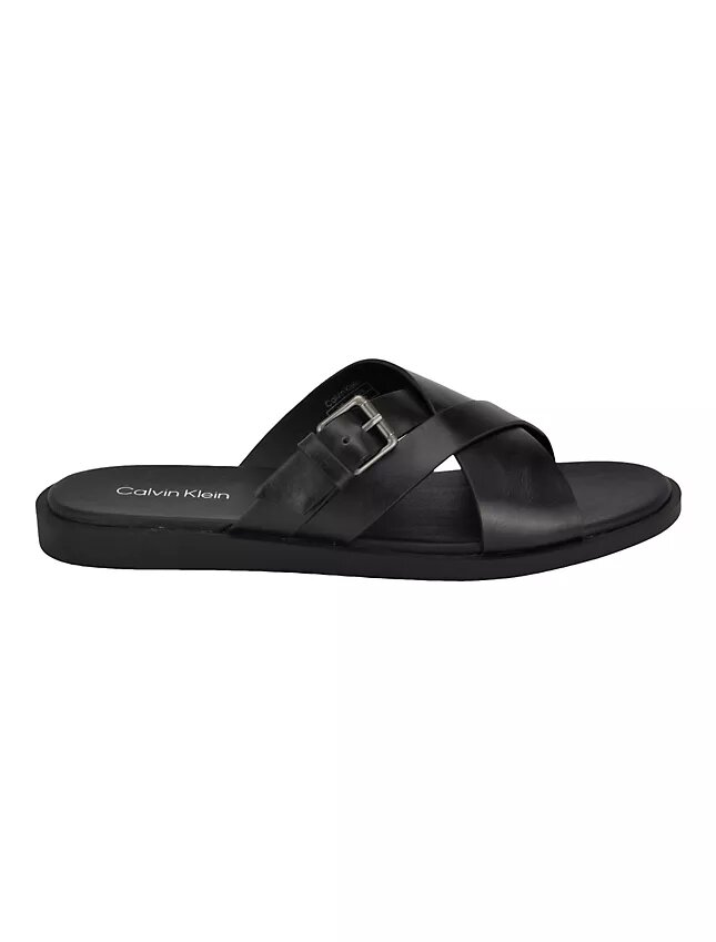 Men’s Elon Sandal Men’s Elon Sandal