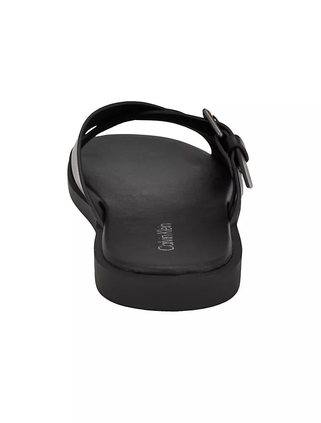 Men’s Elon Sandal Men’s Elon Sandal