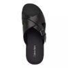 Men’s Elon Sandal Men’s Elon Sandal
