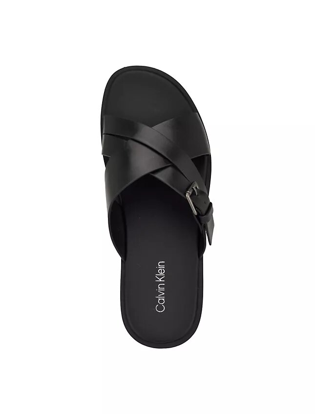 Men’s Elon Sandal Men’s Elon Sandal