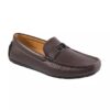 Men’s Felty Loafer Men’s Felty Loafer