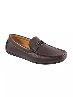 Men’s Felty Loafer Men’s Felty Loafer