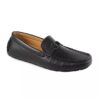 Men’s Felty Loafer Men’s Felty Loafer