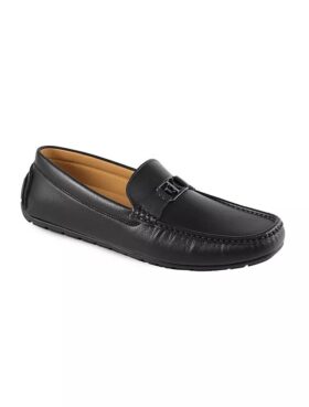 Men’s Felty Loafer Men’s Felty Loafer