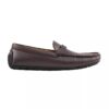 Men’s Felty Loafer Men’s Felty Loafer