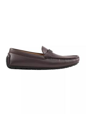 Men’s Felty Loafer Men’s Felty Loafer