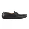 Men’s Felty Loafer Men’s Felty Loafer