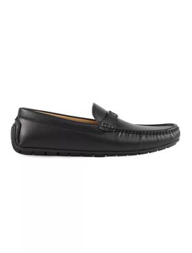 Men’s Felty Loafer Men’s Felty Loafer