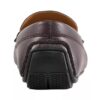 Men’s Felty Loafer Men’s Felty Loafer