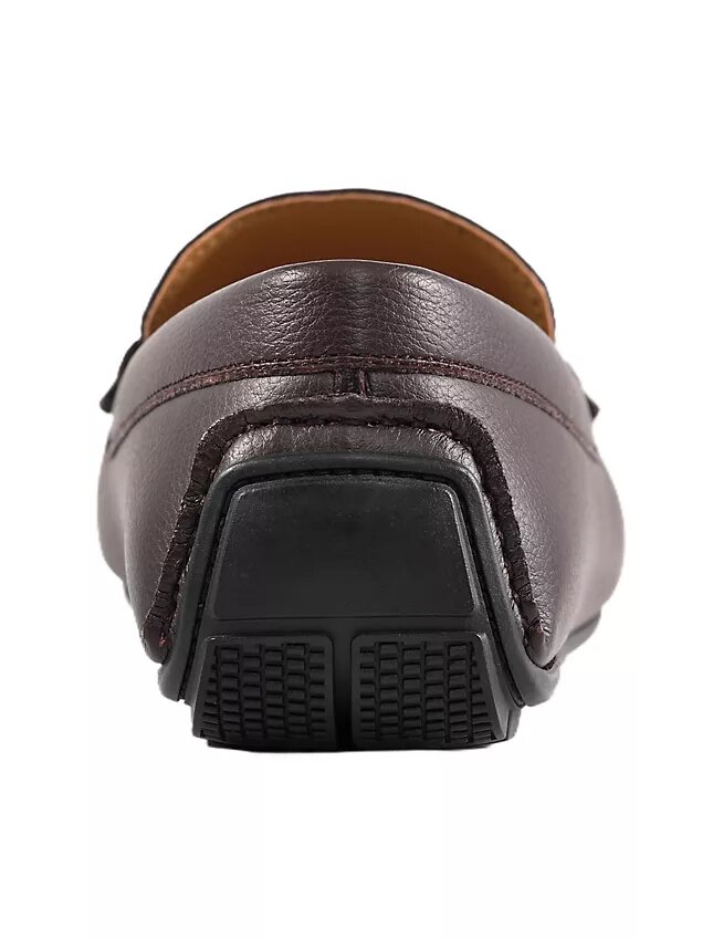 Men’s Felty Loafer Men’s Felty Loafer