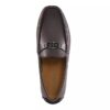 Men’s Felty Loafer Men’s Felty Loafer