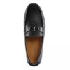 Men’s Felty Loafer Men’s Felty Loafer