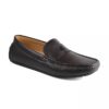 Men’s Follman Loafer Men’s Follman Loafer
