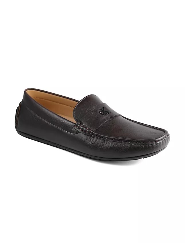 Men’s Follman Loafer Men’s Follman Loafer