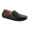 Men’s Follman Loafer Men’s Follman Loafer